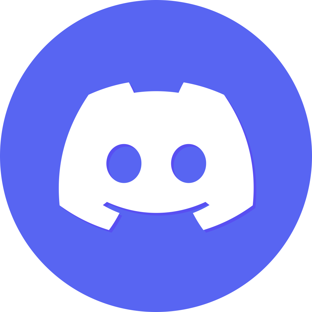 SineTV Discord Server