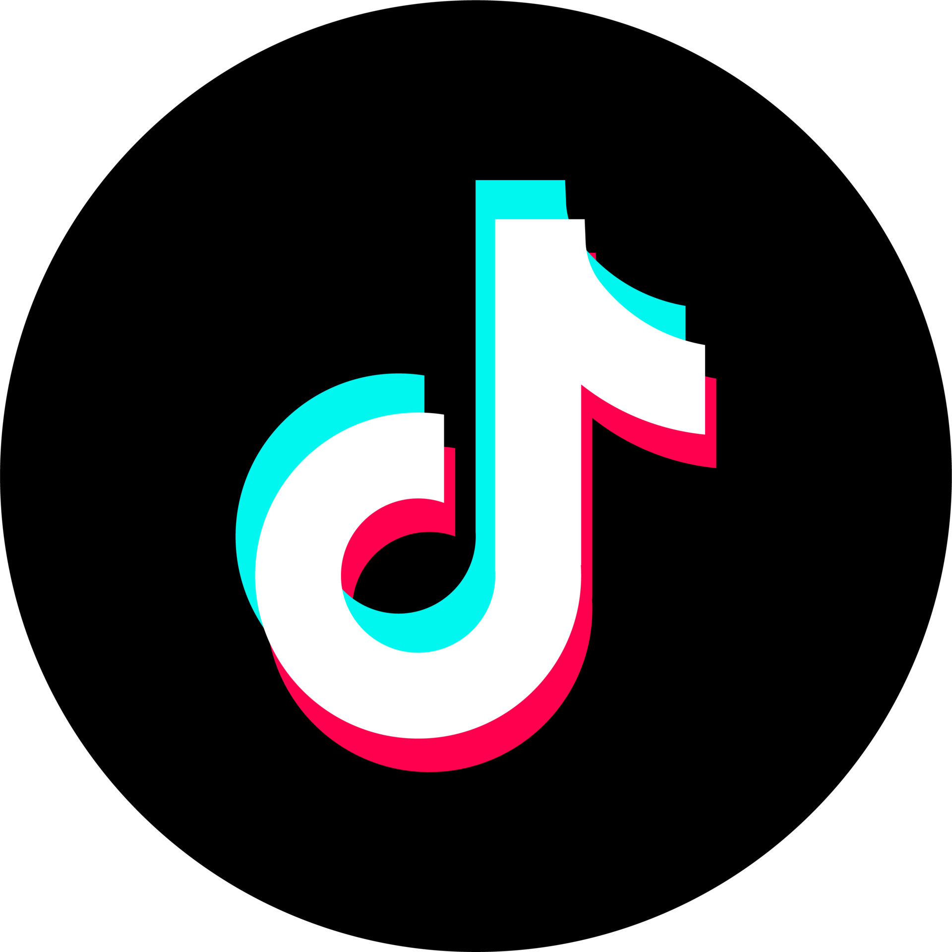 SineDeviance @ TikTok